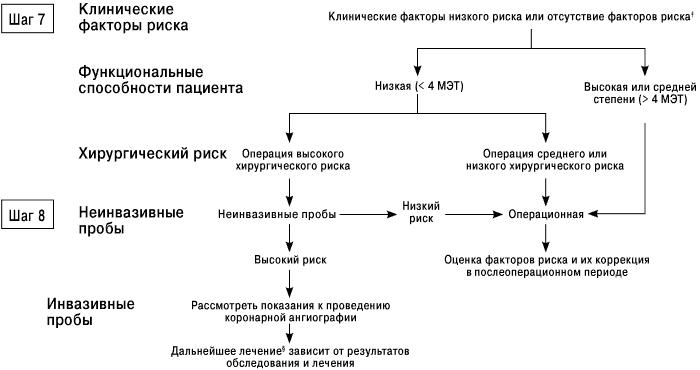 img02-2.gif