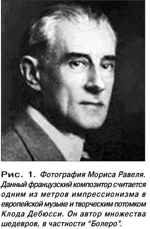 07-01