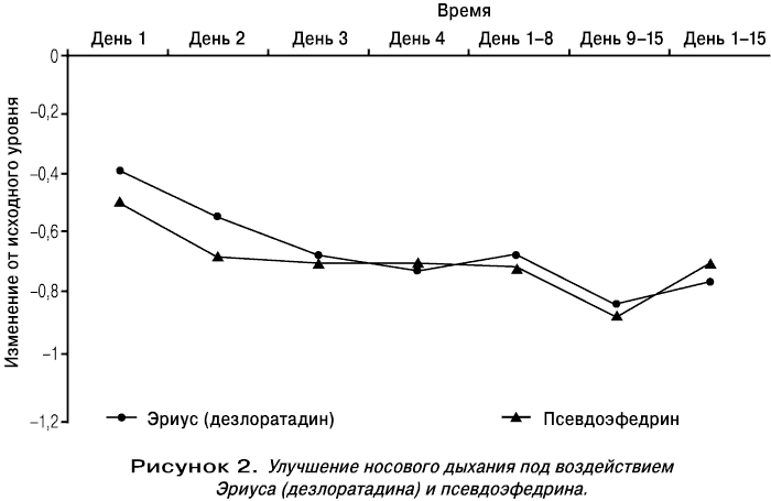 img 1-2
